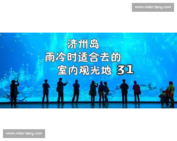 引爆全场的绝佳时刻打造技巧和秘诀全解析