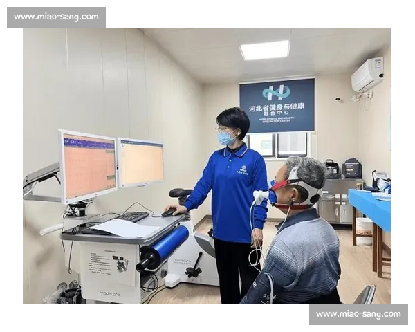 基于多元体育运动方法融合的青少年体能提升与健康促进实践研究