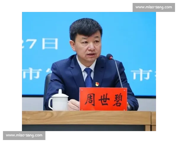 构建现代体育比赛监督体系推动公平竞赛与治理效能全面提升研究
