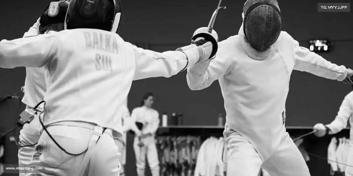 <strong>必一运动</strong>🚴‍♀️风在前，无惧挑战；路在脚下，只管向前 —— 体育，就是燃！
